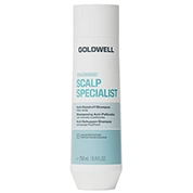 Goldwell. SCALP SPECIALIST Anti-Schuppen Shampoo