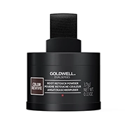 Goldwell. Color Revive - Ansatzkaschierpuder