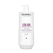 Goldwell. Brilliance Conditioner