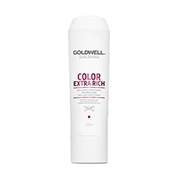 Goldwell. Goldwell Dualsenses Color Extra Rich Conditioner