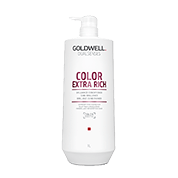 Goldwell. Color Extra Rich Brilliance Conditioner