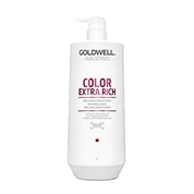 Goldwell. Color Extra Rich Brilliance Conditioner