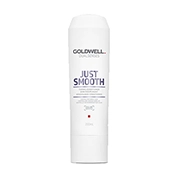 Goldwell. Dualsenses Just Smooth Conditioner