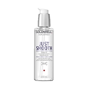 Goldwell. Goldwell Dualsenses Just Smooth Taming Oil