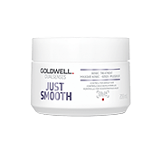 Goldwell. Goldwell Dualsenses Just Smooth 60 sec Treatment