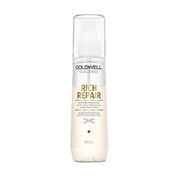 Goldwell. Goldwell Dualsenses Rich Repair Aufbau Serum Spray