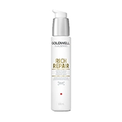 Goldwell. Goldwell Dualsenses Rich Repair 6 Effects Serum