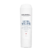 Goldwell. Goldwell Dualsenses Ultra Volume Kräftigender Conditioner
