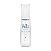 Goldwell. Goldwell Dualsenses Ultra Volume Kräftigendes Spray