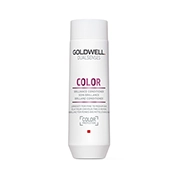 Goldwell. COLOR Brilliance Conditioner