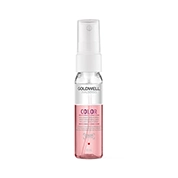 Goldwell. Goldwell Dualsenses Color Brilliance Serum-Spray
