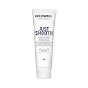 Goldwell. Just Smooth 6-Effekte Serum