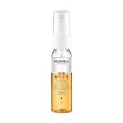 Goldwell. Goldwell Dualsenses Sun Reflects UV Protect Spray