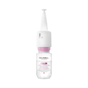 Goldwell. Color Intensives Pflegeserum