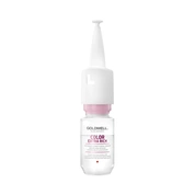 Goldwell. Extra Rich Intensives Pflegeserum