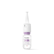 Goldwell. Blondes & Highlights Intensives Pflegeserum