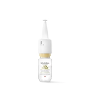 Goldwell. Rich Repair Intensives Pflegeserum