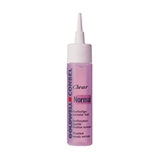 Goldwell. Goldwell Styling Clear Festiger Normal