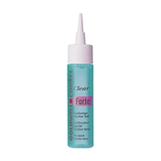 Goldwell. Goldwell Styling Festiger Forte mit starkem Halt