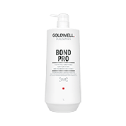 Goldwell. BOND PRO Fortifying Conditioner