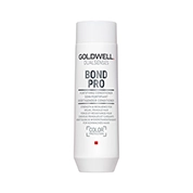 Goldwell. BOND PRO Fortifying Conditioner