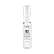 Goldwell. BOND PRO Repair- & Structure Spray