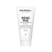 Goldwell. BOND PRO 60sec. Treatment