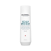 Goldwell. Anti-Schuppen Shampoo