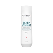 Goldwell. Haarverdichtendes Shampoo