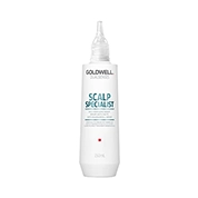 Goldwell. Dualsenses Scalp Specialist Anti-Hair loss Serum