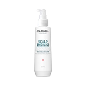 Goldwell. Dualsenses Scalp Specialist Kopfhaut Balance & Feuchtigkeitsfluid