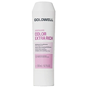 Goldwell. COLOR EXTRA RICH Brillanz Conditioner