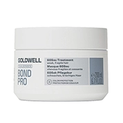 Goldwell. BOND PRO Sek. Pflegekur