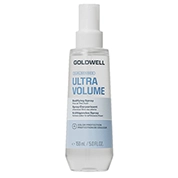 Goldwell. ULTRA VOLUME Kräftigendes Spray