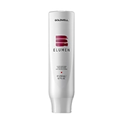 Goldwell. Goldwell Elumen Care Conditioner