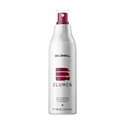 Goldwell. Goldwell Elumen Care Leave in Conditioner