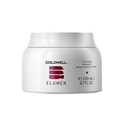 Goldwell. Goldwell Elumen Care Maske
