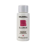 Goldwell. Elumen Conditioner Probiergröße