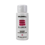 Goldwell. Elumen Shampoo