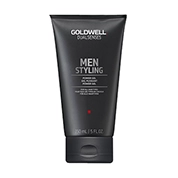 Goldwell. Goldwell Dualsenses Men Power Gel
