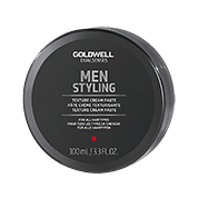 Goldwell. Goldwell Dualsenses Men Texture Cream Paste