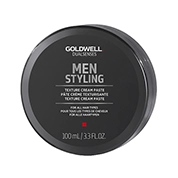 Goldwell. Goldwell Dualsenses Men Texture Cream Paste