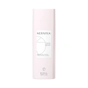 Kerasilk Verdichtendes Shampoo