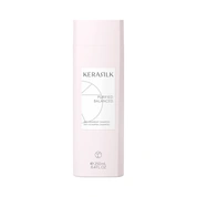 Kerasilk Anti-Schuppen Shampoo