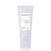 Kerasilk Texturizing Cream