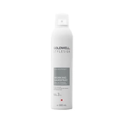 Goldwell. Flexibles Haarspray