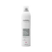 Goldwell. Extra Starkes Haarspray
