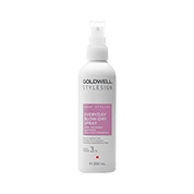 Goldwell. Heat Styling Tägliches Föhnspray