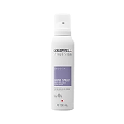 Goldwell. Smooth Glanz Spray
