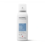 Goldwell. Volume Ansatzvolumen Spray